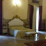 Hotel Sofia