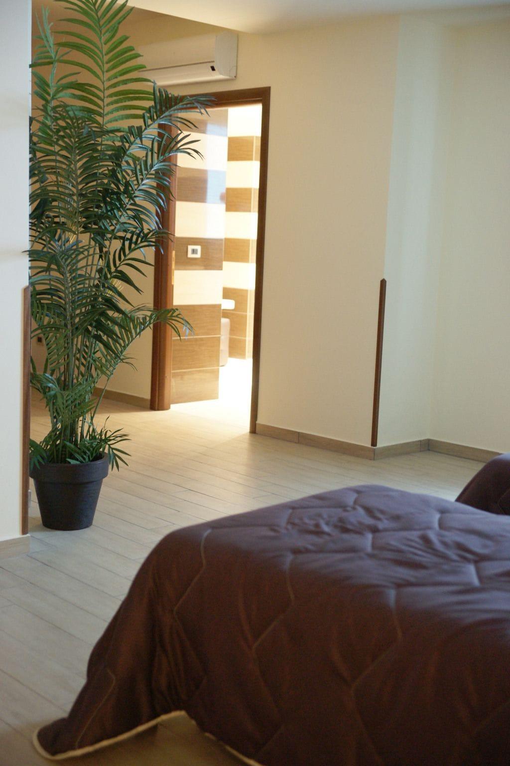 Hotel Sofia 3*