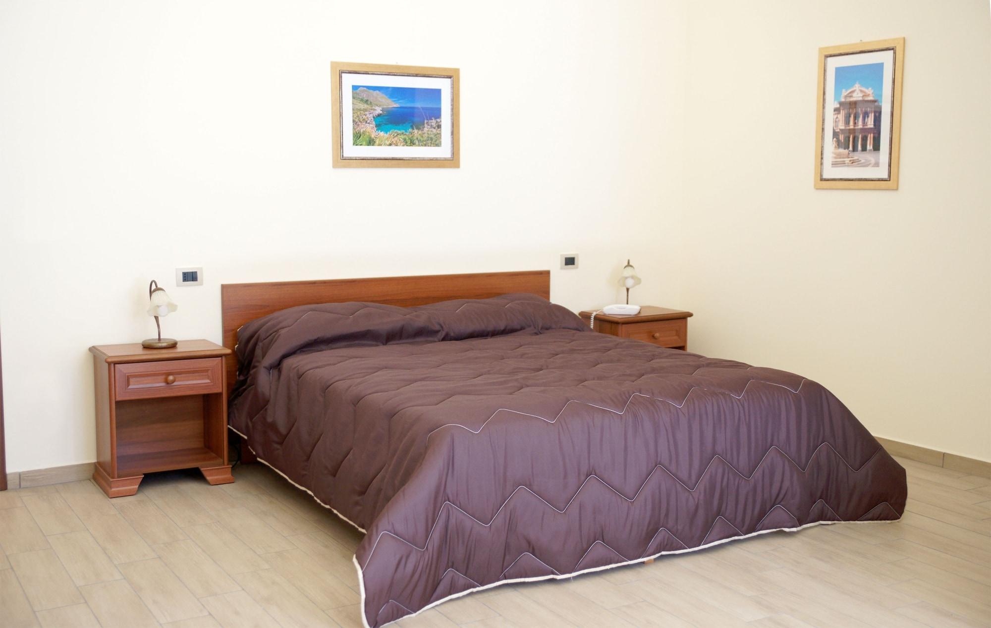 Sofia Hotel 3*