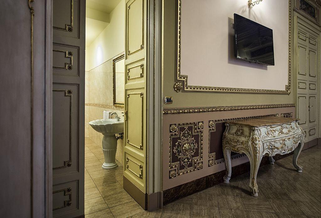 Sofia Hotel 3*