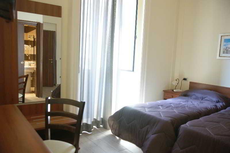 Sofia Hotel 3*