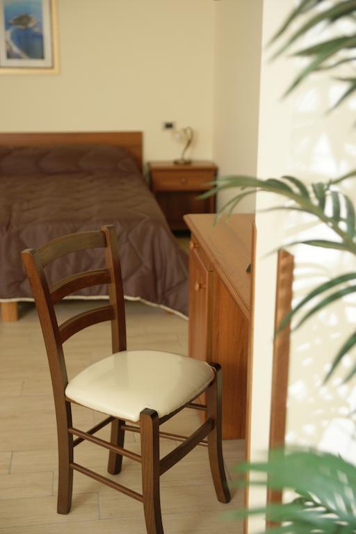 Hotel Sofia Catane