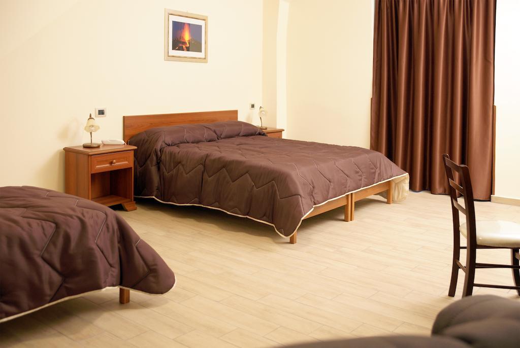 Sofia Hotel 3*