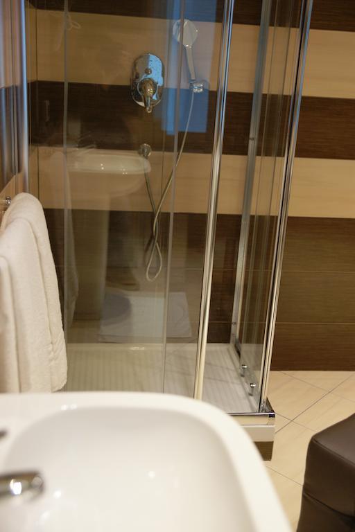 Hotel Sofia 3*