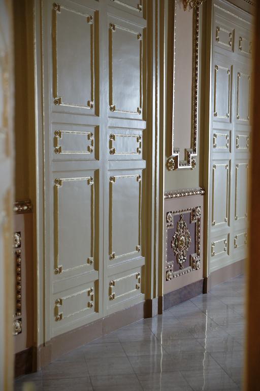 Sofia Hotel 3*